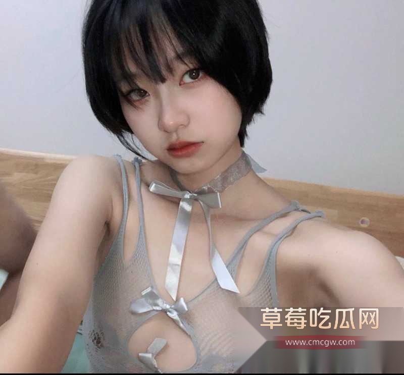 刘旭东33 刘旭东33