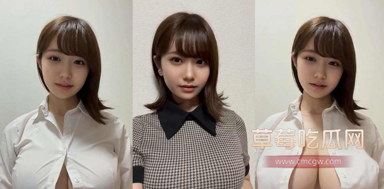 日本极品福利姬kaori.jpg 日本极品福利姬kaori.jpg