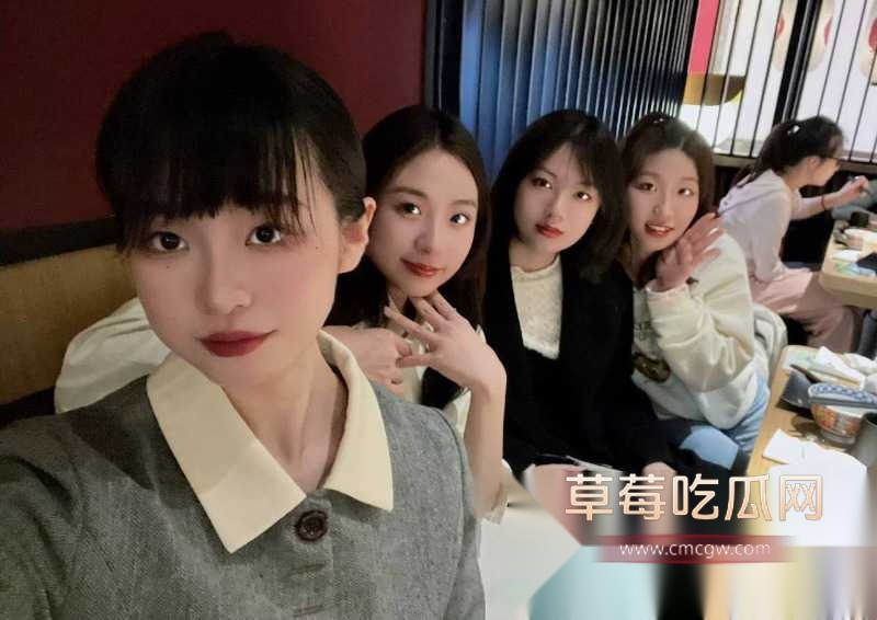 刘旭东37 刘旭东37