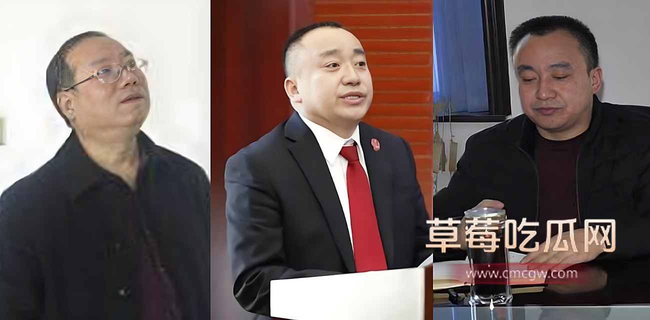 山西吕梁中院法官 吕云锁.jpg 山西吕梁中院法官 吕云锁.jpg