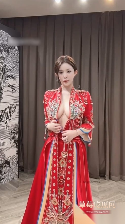依阳baby3 依阳baby3