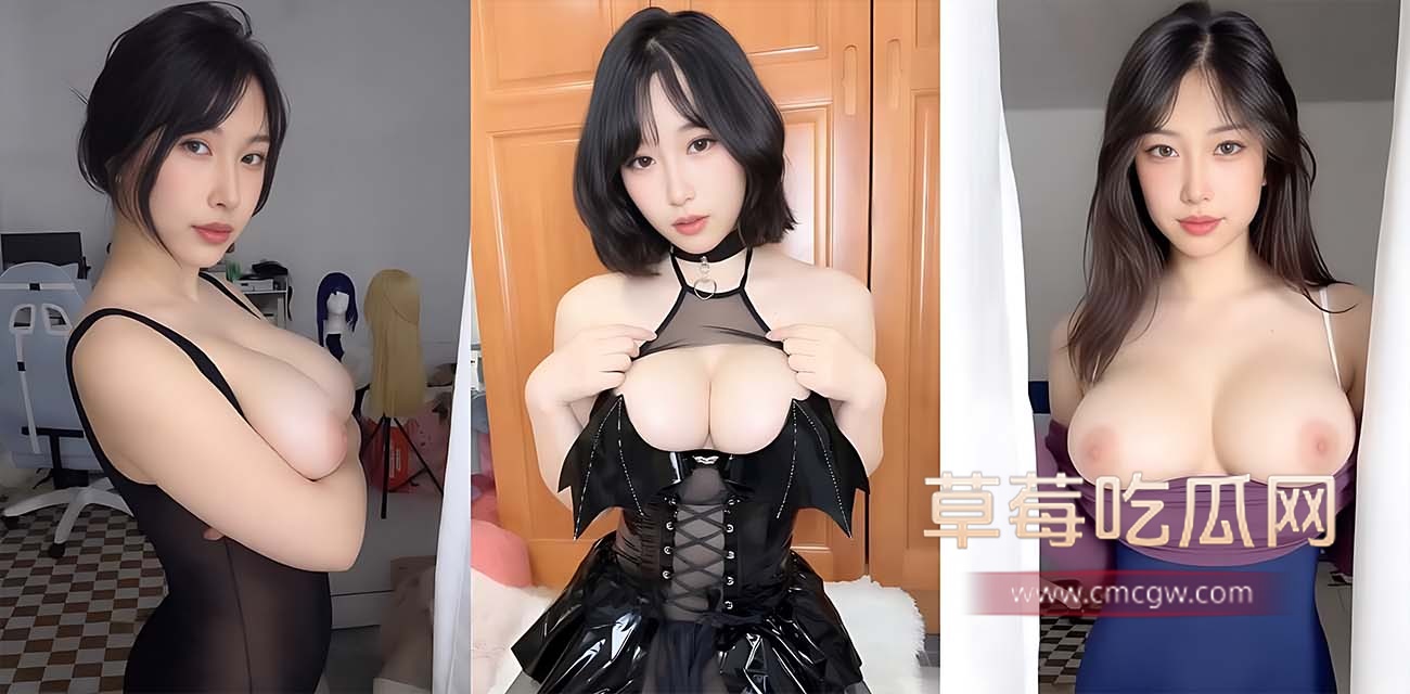 抖音网红金美庭.jpg 抖音网红金美庭.jpg