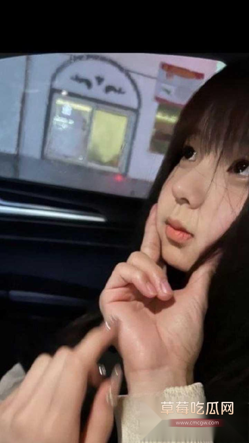 衡阳师范大学高颜值女神高燕燕 7 衡阳师范大学高颜值女神高燕燕 7