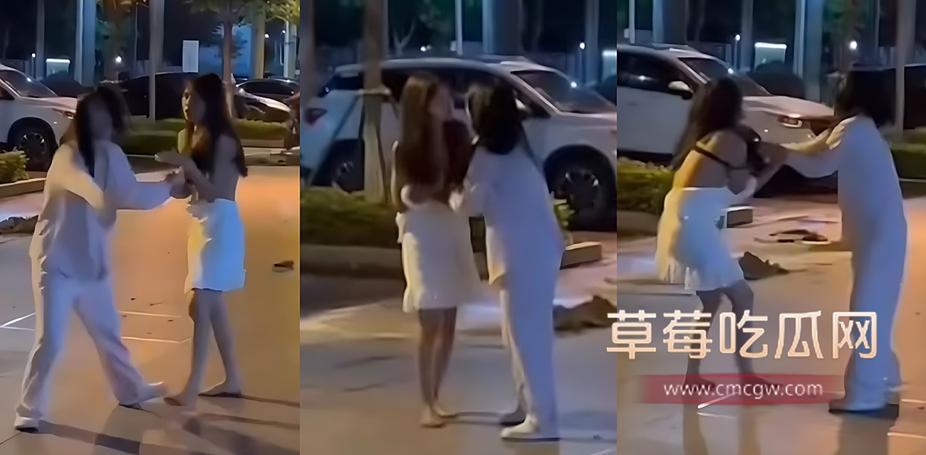 东莞男子出轨和小三车震.jpg 东莞男子出轨和小三车震.jpg
