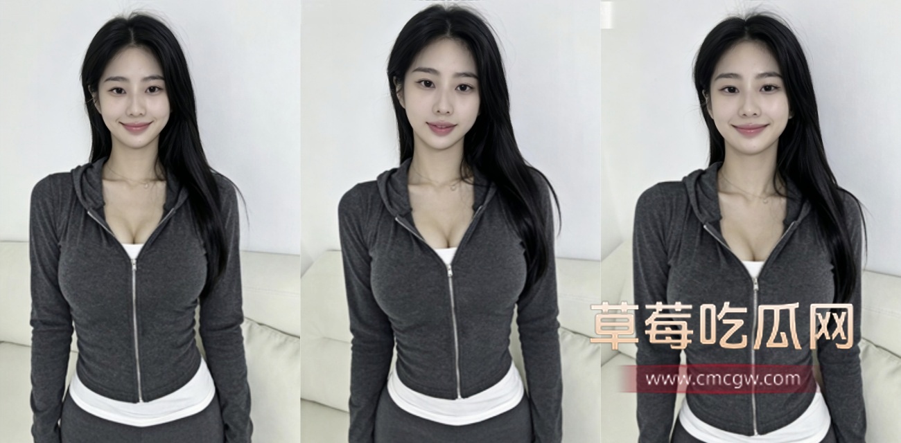 上海榨精王.jpg 上海榨精王.jpg