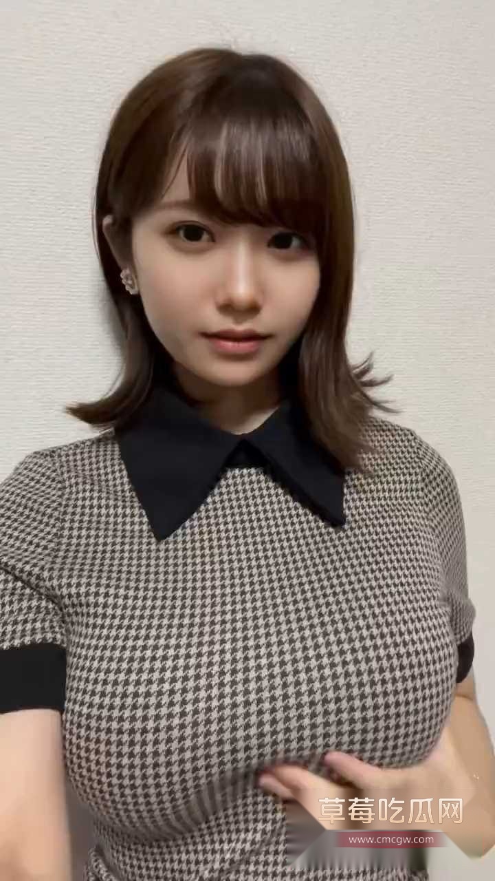 日本极品福利姬kaori 2 日本极品福利姬kaori 2