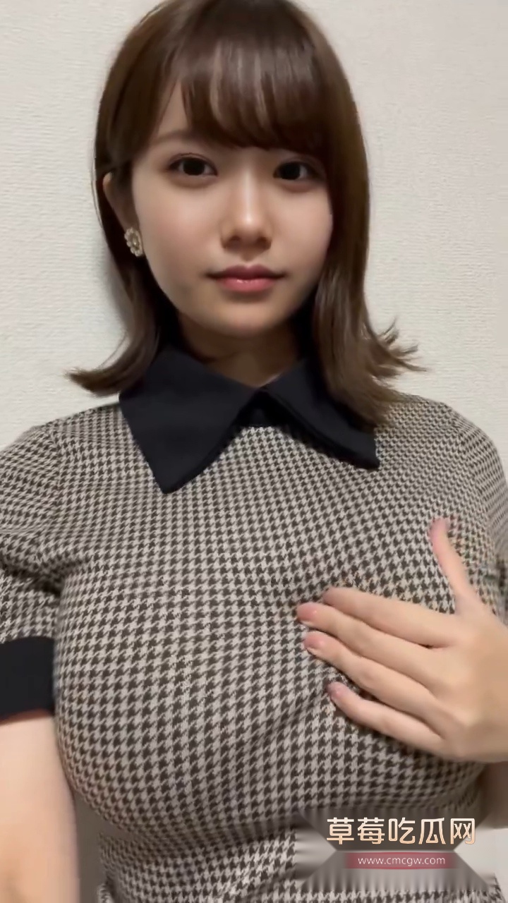 日本极品福利姬kaori 4 日本极品福利姬kaori 4