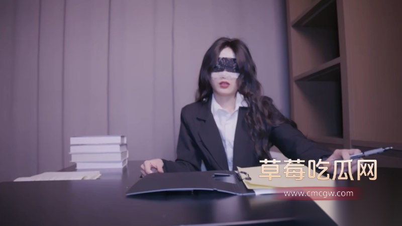 顶级反差婊网红犬九 14 顶级反差婊网红犬九 14