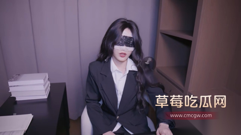 顶级反差婊网红犬九 1 顶级反差婊网红犬九 1