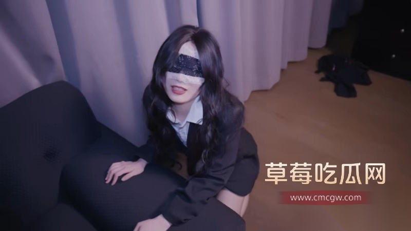 顶级反差婊网红犬九 4 顶级反差婊网红犬九 4