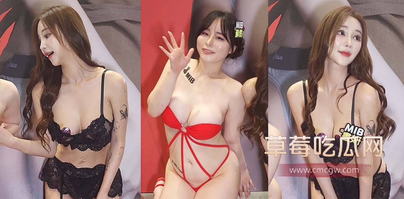 女妖.jpg
