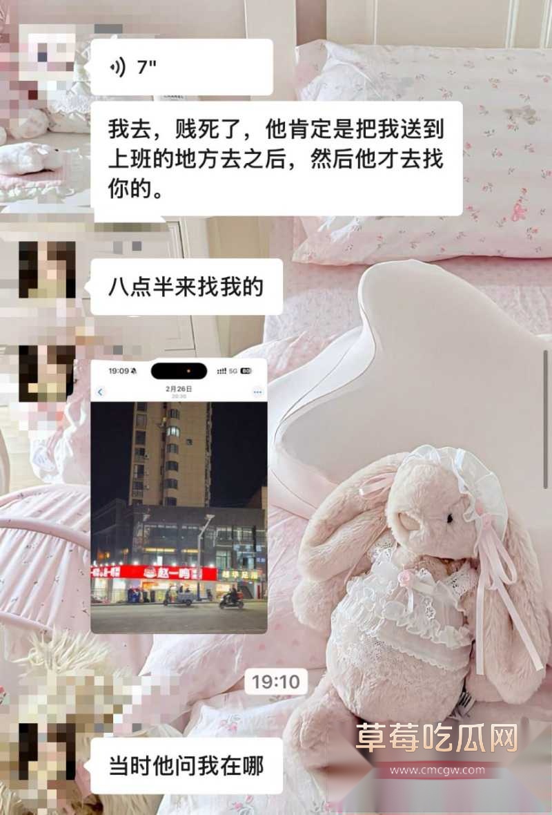 岳西渣男16 岳西渣男16