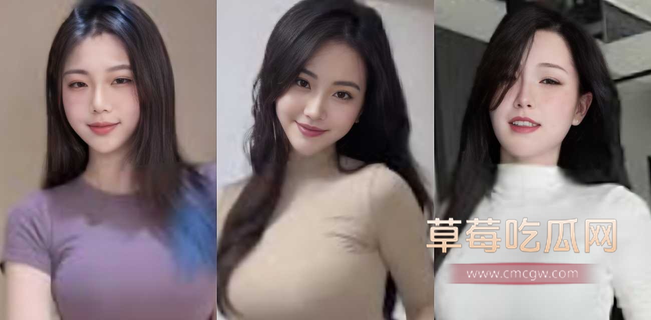 已婚少妇.jpg