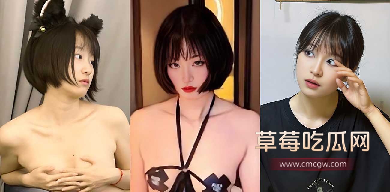 东东电竞董事长刘旭东.jpg 东东电竞董事长刘旭东.jpg