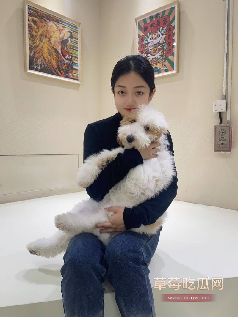 江苏高颜值美女博士吴梅莉 20 江苏高颜值美女博士吴梅莉 20