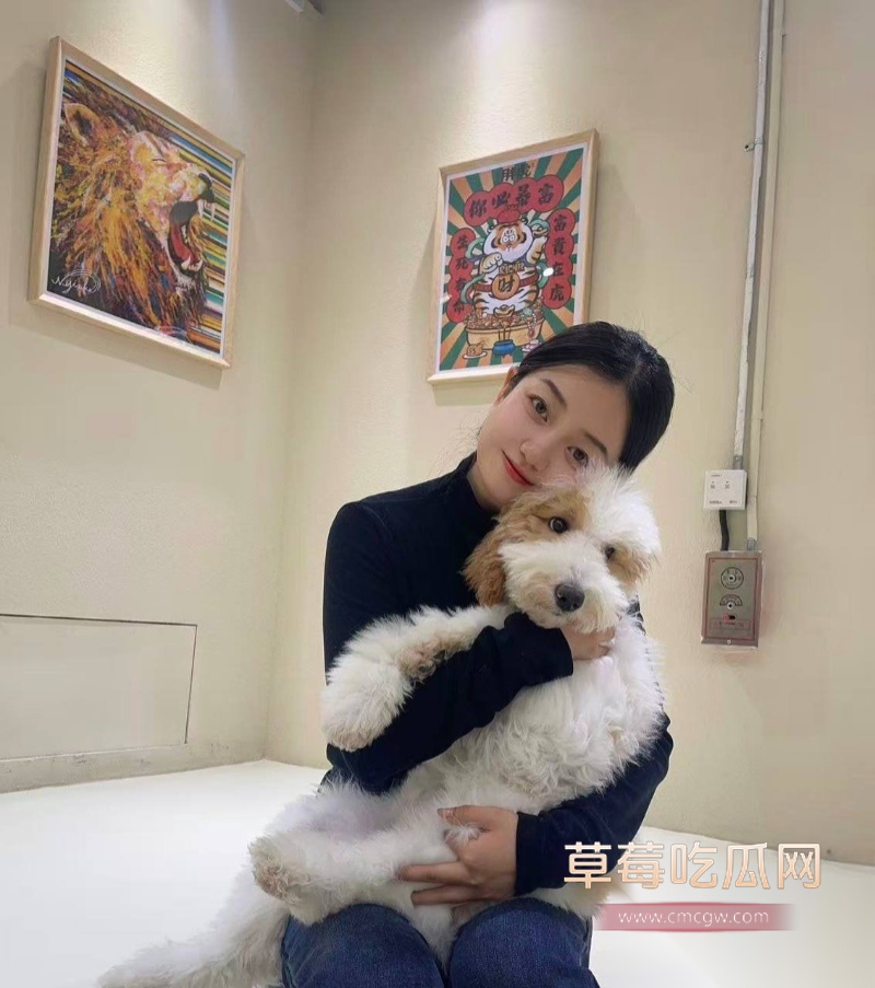 江苏高颜值美女博士吴梅莉 25 江苏高颜值美女博士吴梅莉 25