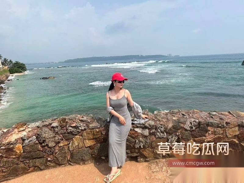 江苏高颜值美女博士吴梅莉 33 江苏高颜值美女博士吴梅莉 33