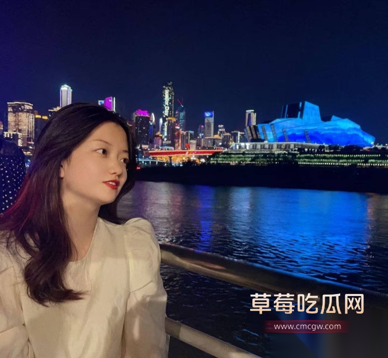 江苏高颜值美女博士吴梅莉 35 江苏高颜值美女博士吴梅莉 35