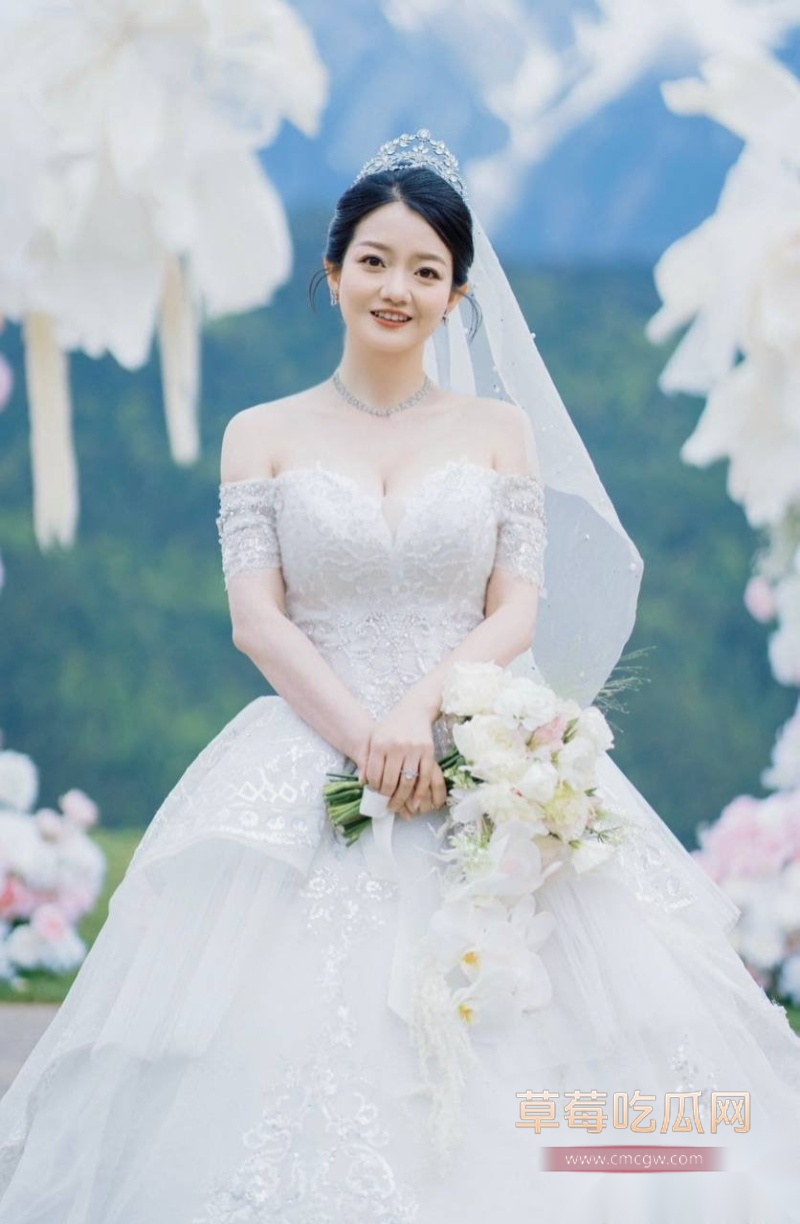 江苏高颜值美女博士吴梅莉 42 江苏高颜值美女博士吴梅莉 42