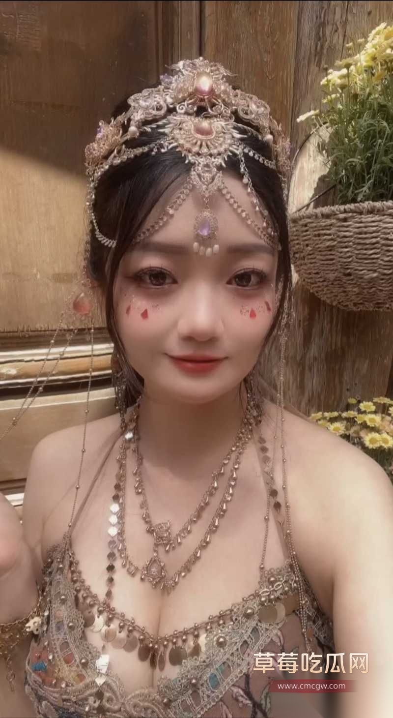 江苏高颜值美女博士吴梅莉 10 江苏高颜值美女博士吴梅莉 10