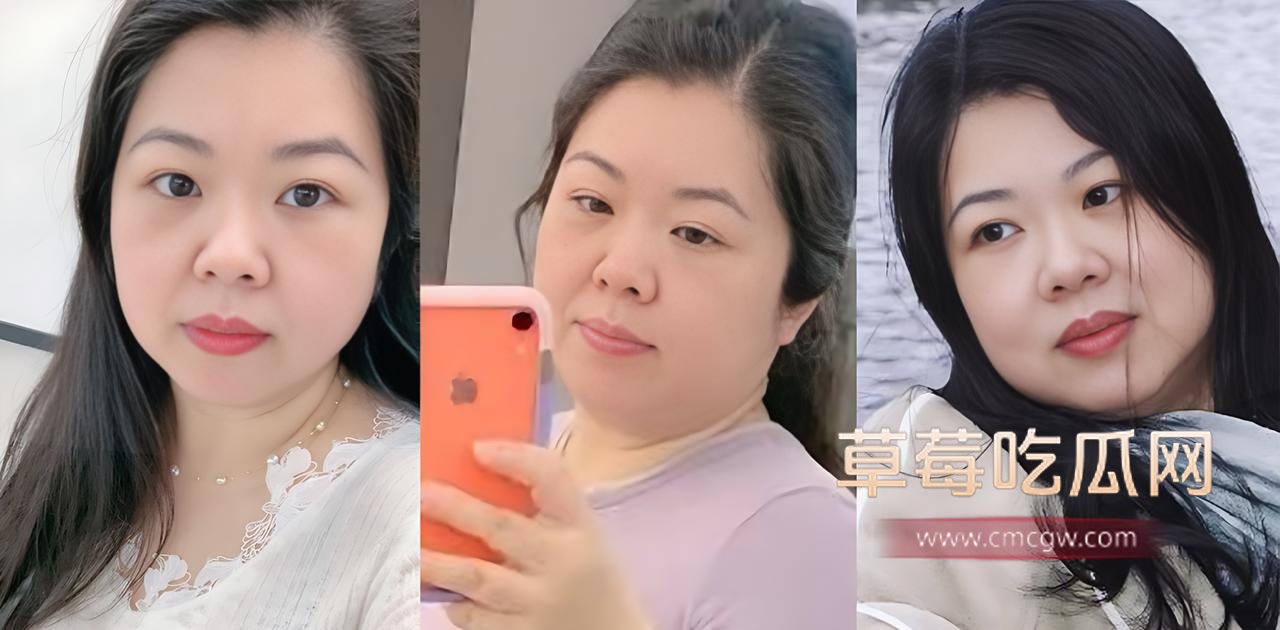 台湾绿帽博主展现自己的极品骚妻.jpg 台湾绿帽博主展现自己的极品骚妻.jpg