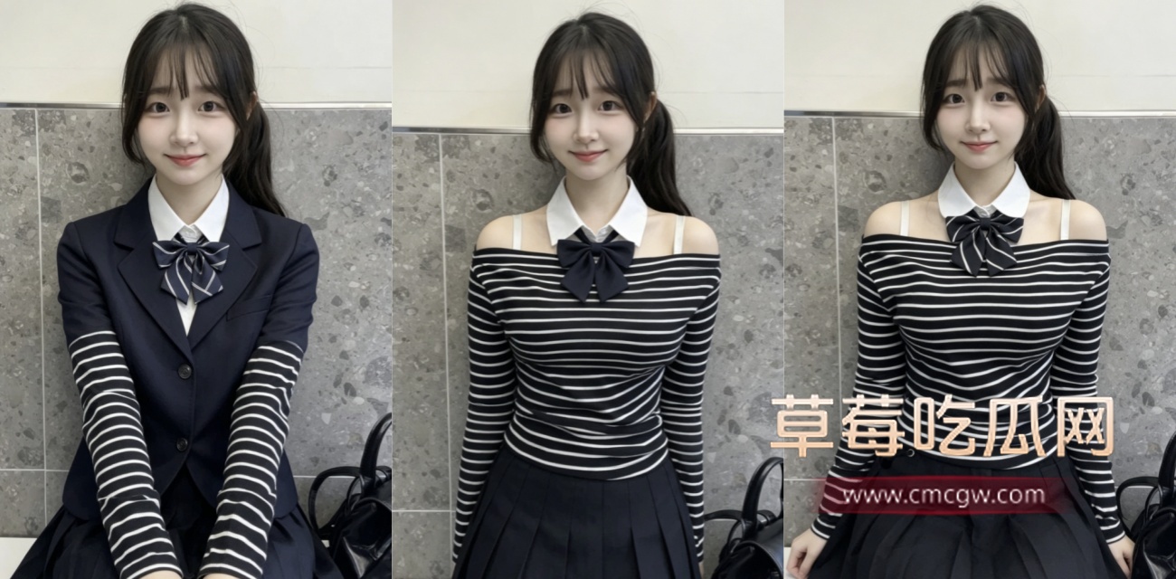 顶级反差婊小向喵黑丝诱惑.jpg 顶级反差婊小向喵黑丝诱惑.jpg