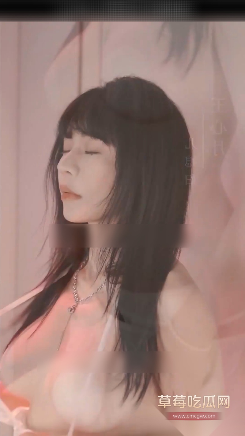儿媳的隐藏一面 8 儿媳的隐藏一面 8