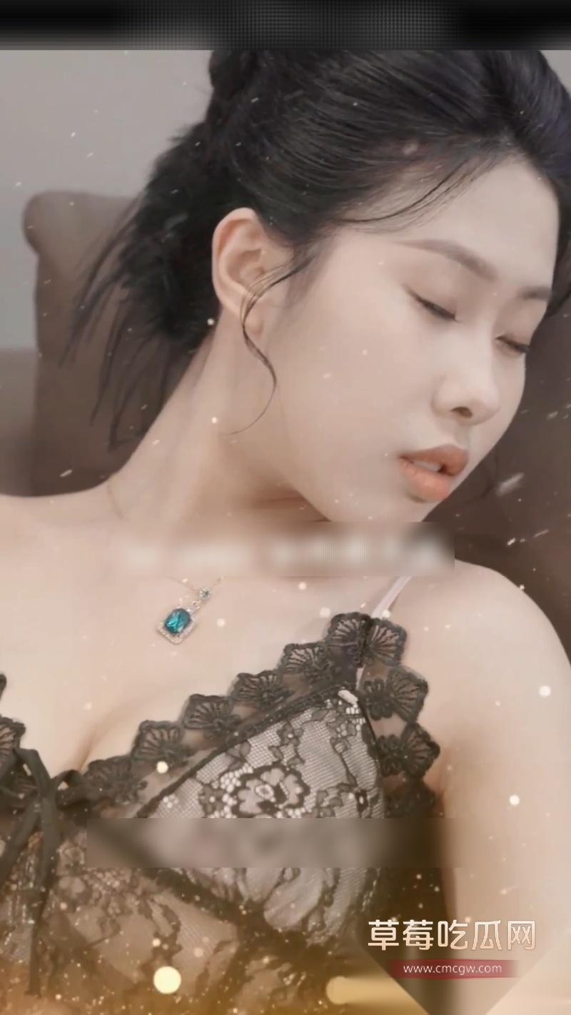 儿媳的隐藏一面 4 儿媳的隐藏一面 4