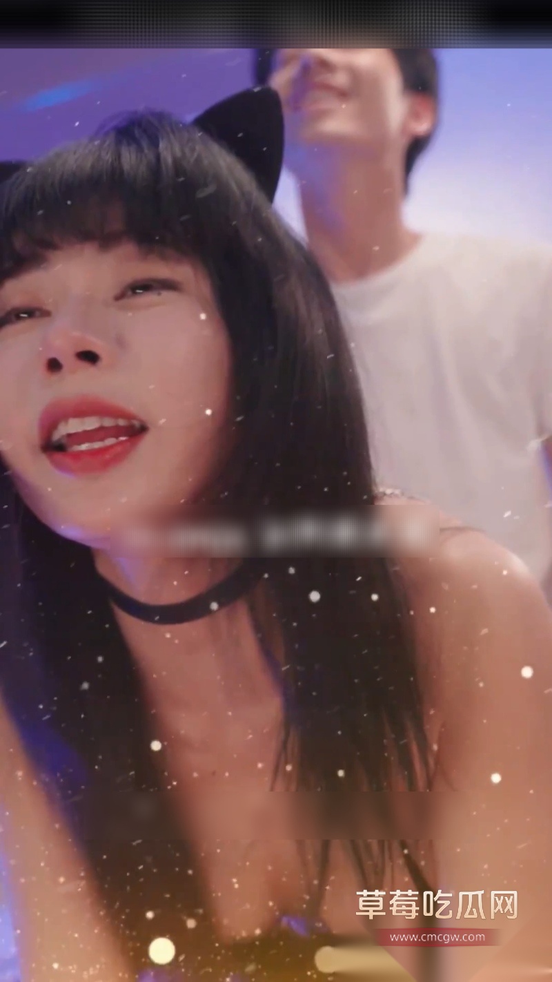 儿媳的隐藏一面 6 儿媳的隐藏一面 6