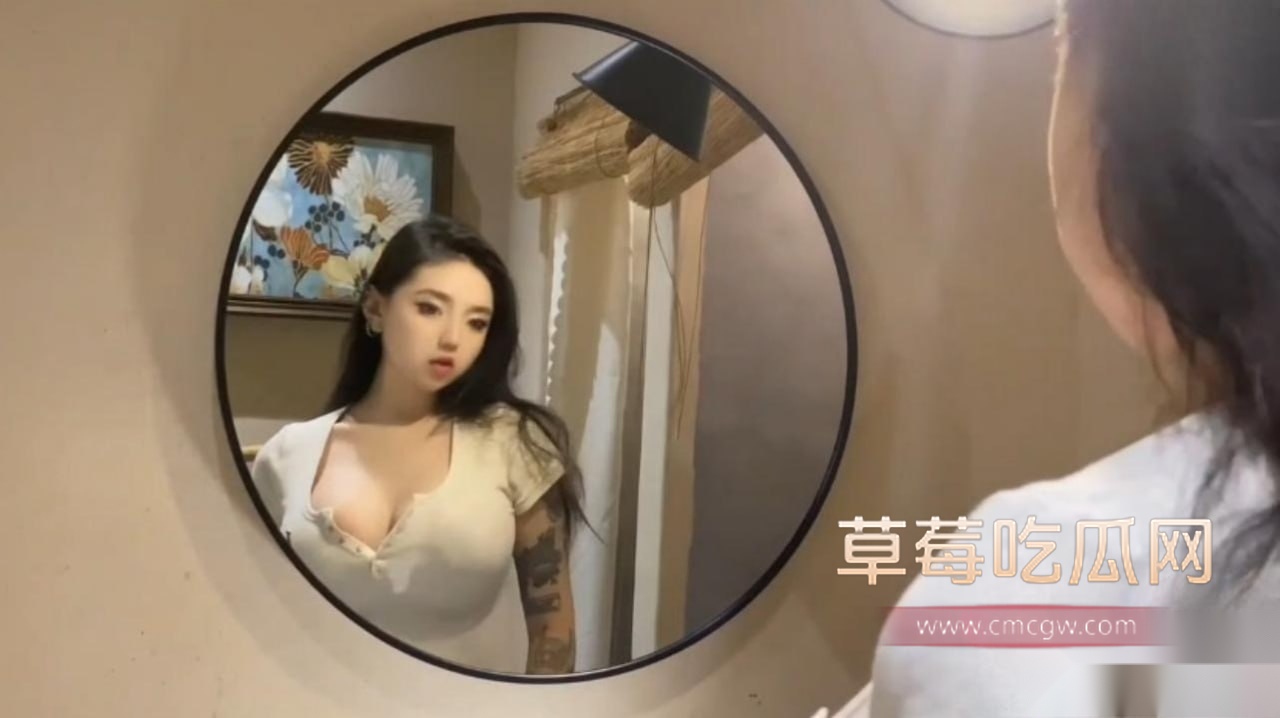 糖心Chloe1 糖心Chloe1