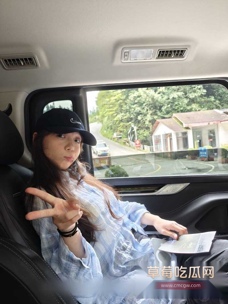 反差婊3 反差婊3
