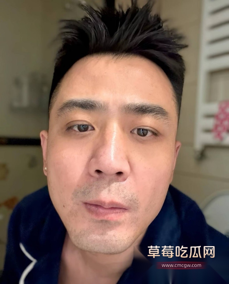 小仙女想用怀孕方式嫁入豪门 6 小仙女想用怀孕方式嫁入豪门 6