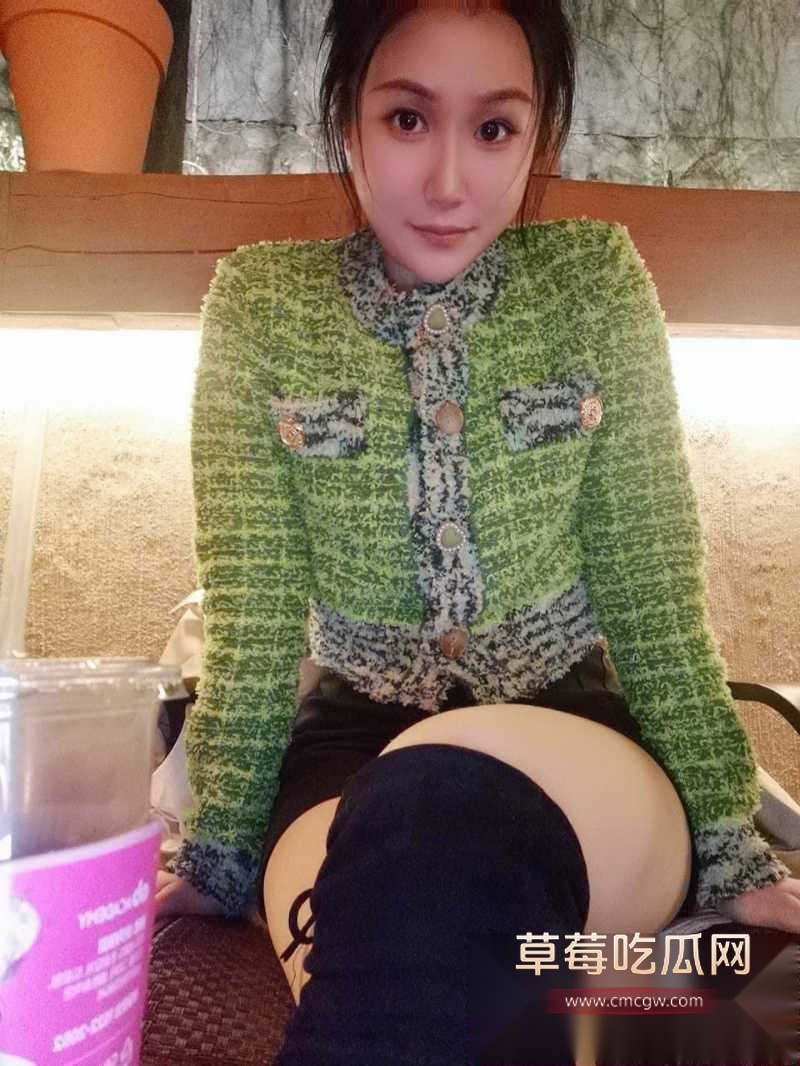 小仙女想用怀孕方式嫁入豪门 7 小仙女想用怀孕方式嫁入豪门 7