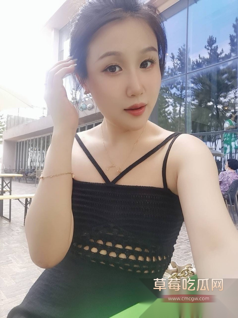 小仙女想用怀孕方式嫁入豪门 8 小仙女想用怀孕方式嫁入豪门 8
