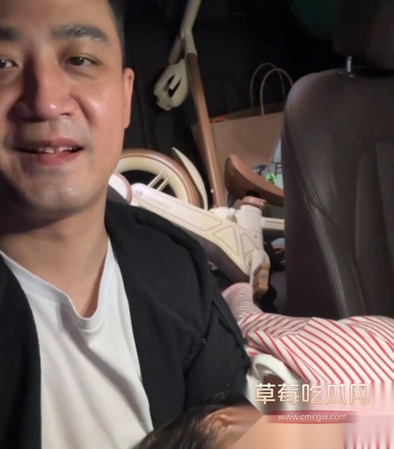 小仙女想用怀孕方式嫁入豪门 14 小仙女想用怀孕方式嫁入豪门 14