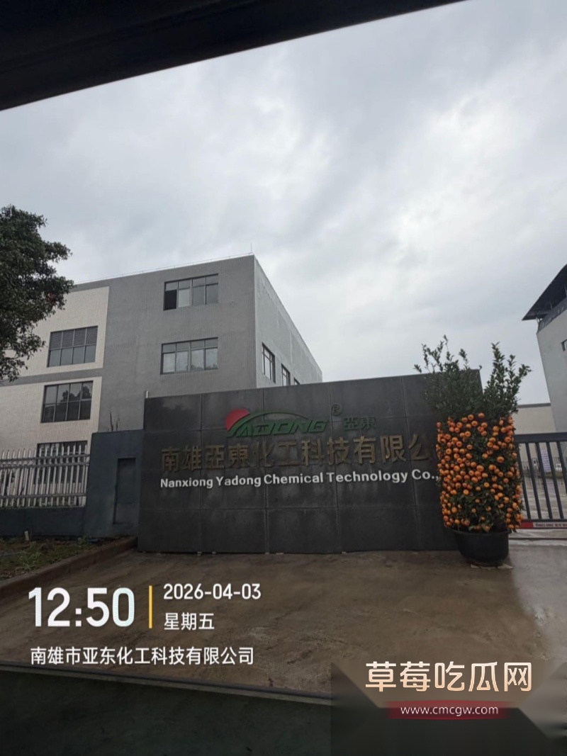 小仙女想用怀孕方式嫁入豪门 29 小仙女想用怀孕方式嫁入豪门 29