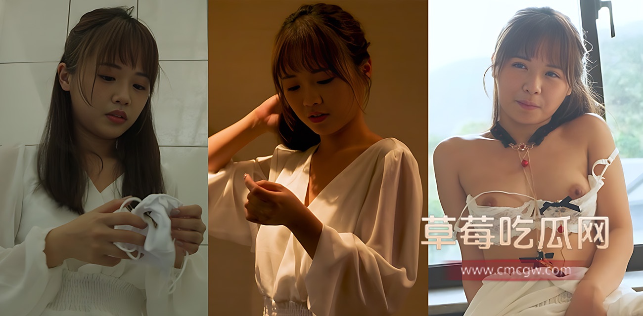 台湾高颜萝莉女优 温芮欣.jpg 台湾高颜萝莉女优 温芮欣.jpg