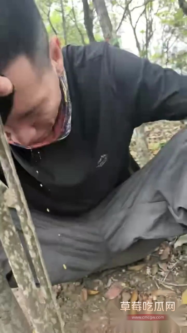 吃草中毒7 吃草中毒7