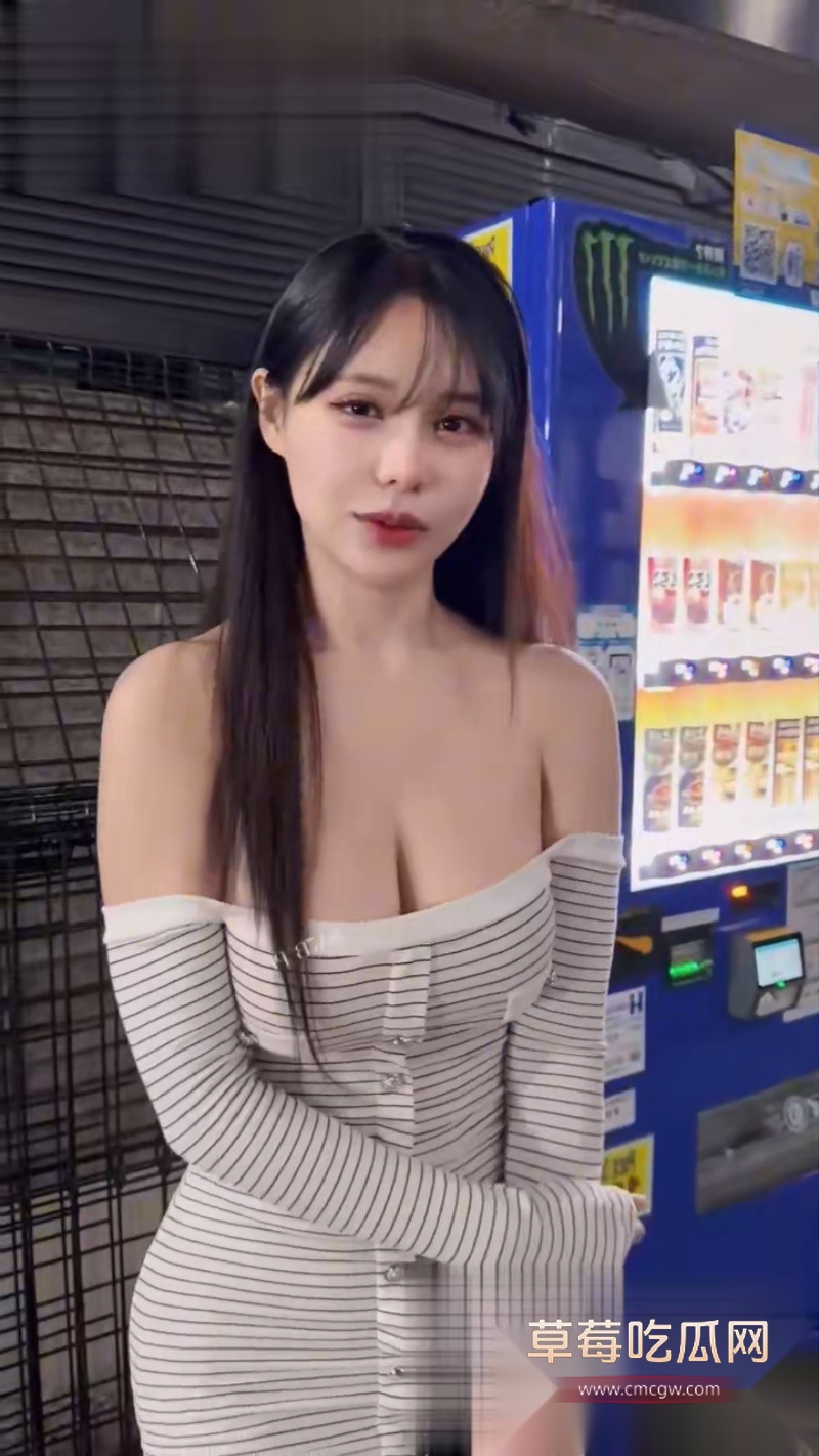 顶级反差韩妹徐婉 2 顶级反差韩妹徐婉 2