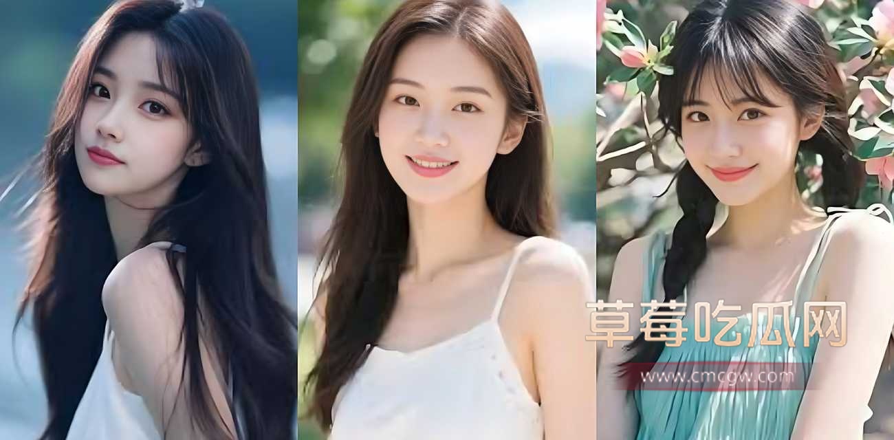 已婚幼师.jpg 已婚幼师.jpg