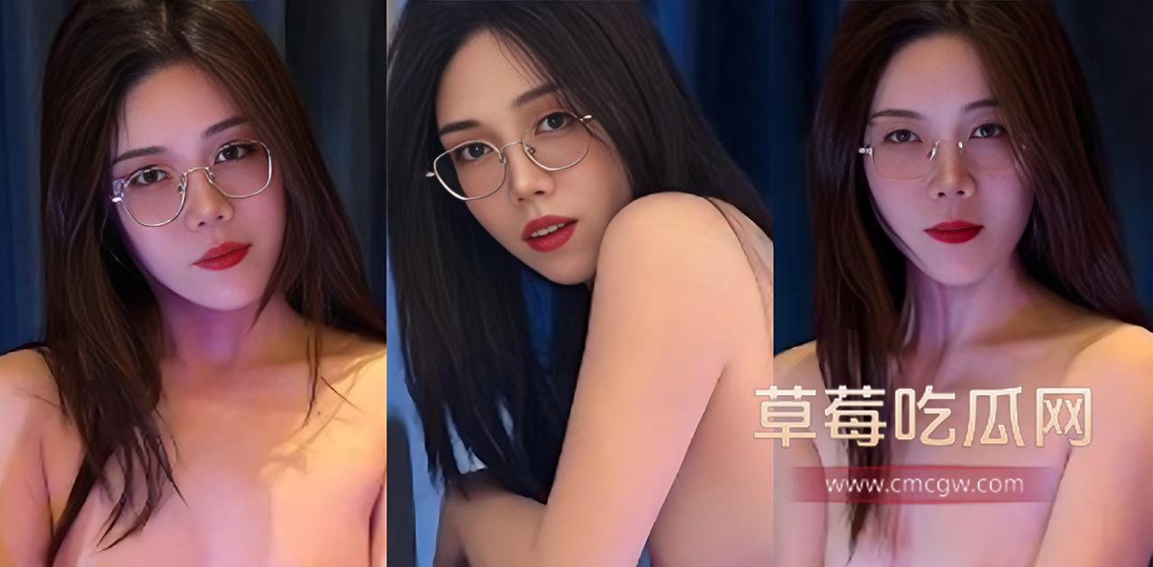 推特人妻souai1024.jpg 推特人妻souai1024.jpg