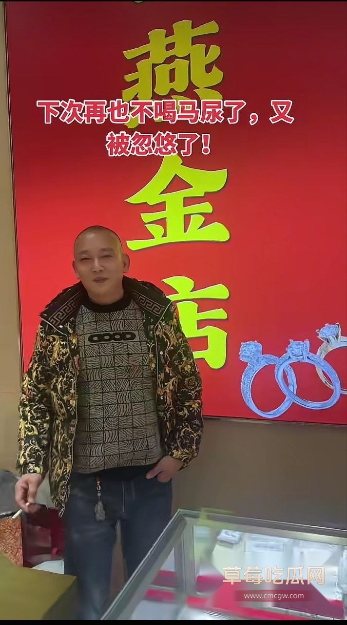 江苏海安网红 夏四小111 江苏海安网红 夏四小111
