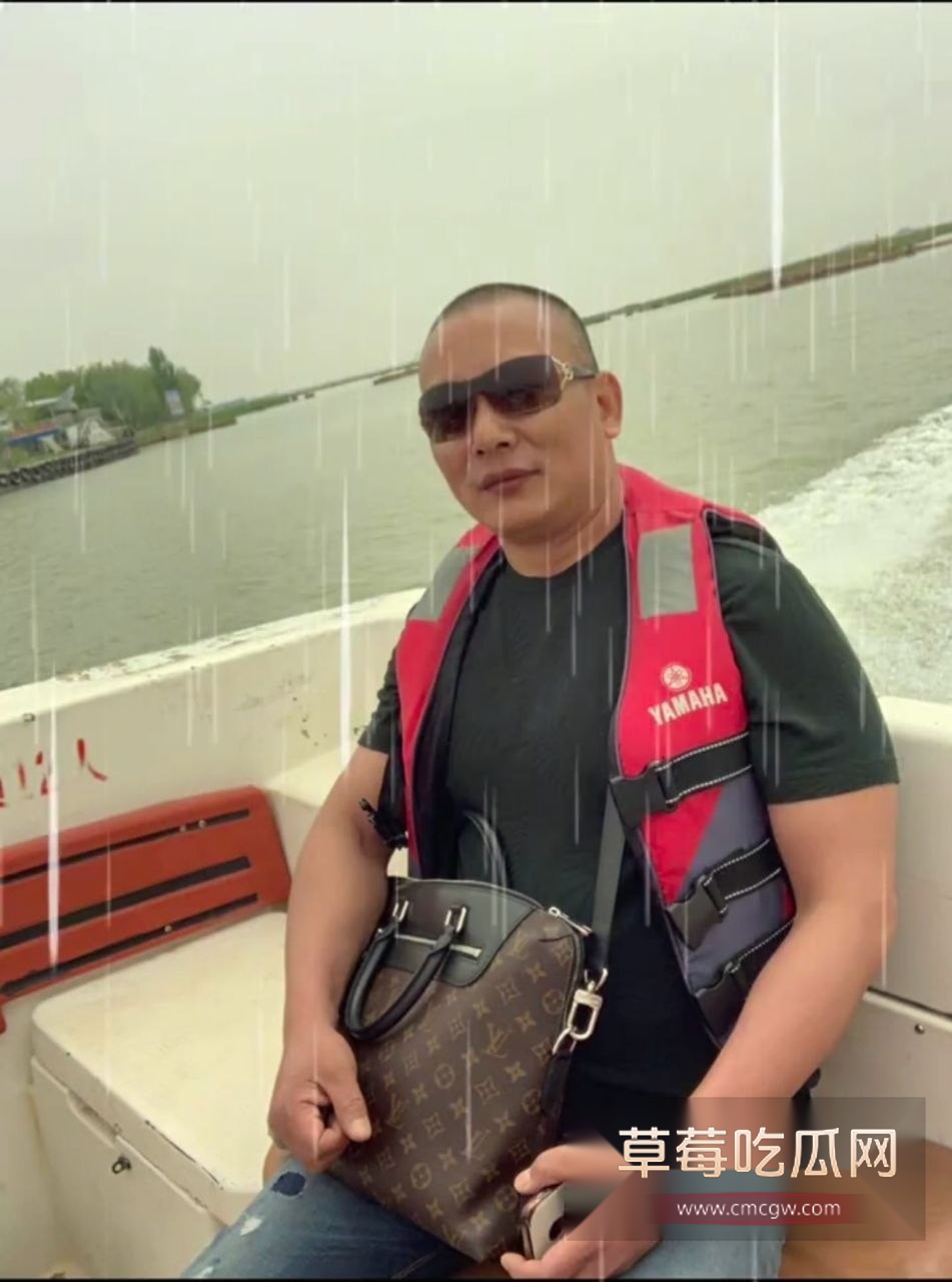 江苏海安网红 夏四小1111 江苏海安网红 夏四小1111