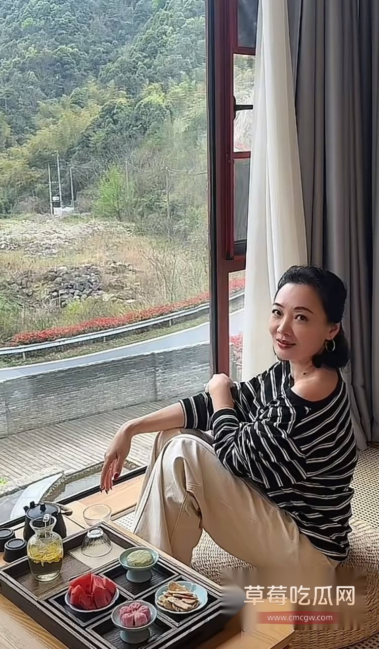江苏海安网红 夏四小113 江苏海安网红 夏四小113