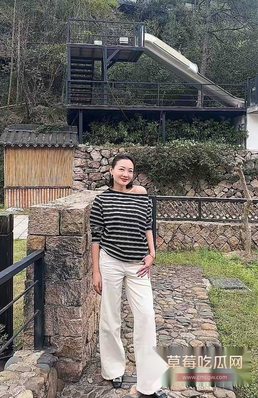 江苏海安网红 夏四小114 江苏海安网红 夏四小114