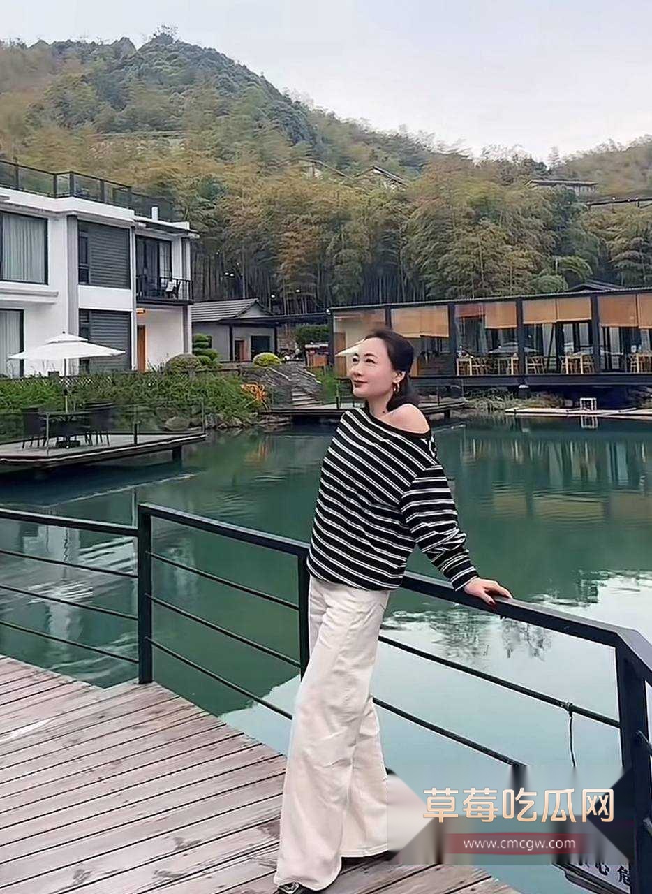 江苏海安网红 夏四小116 江苏海安网红 夏四小116