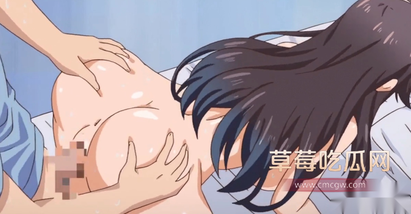 女医2 女医2