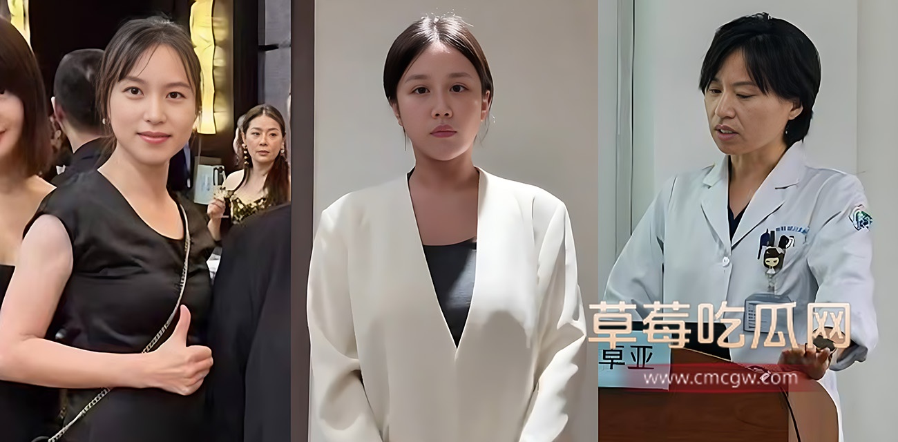 小洛熙案真凶下场.jpg 小洛熙案真凶下场.jpg