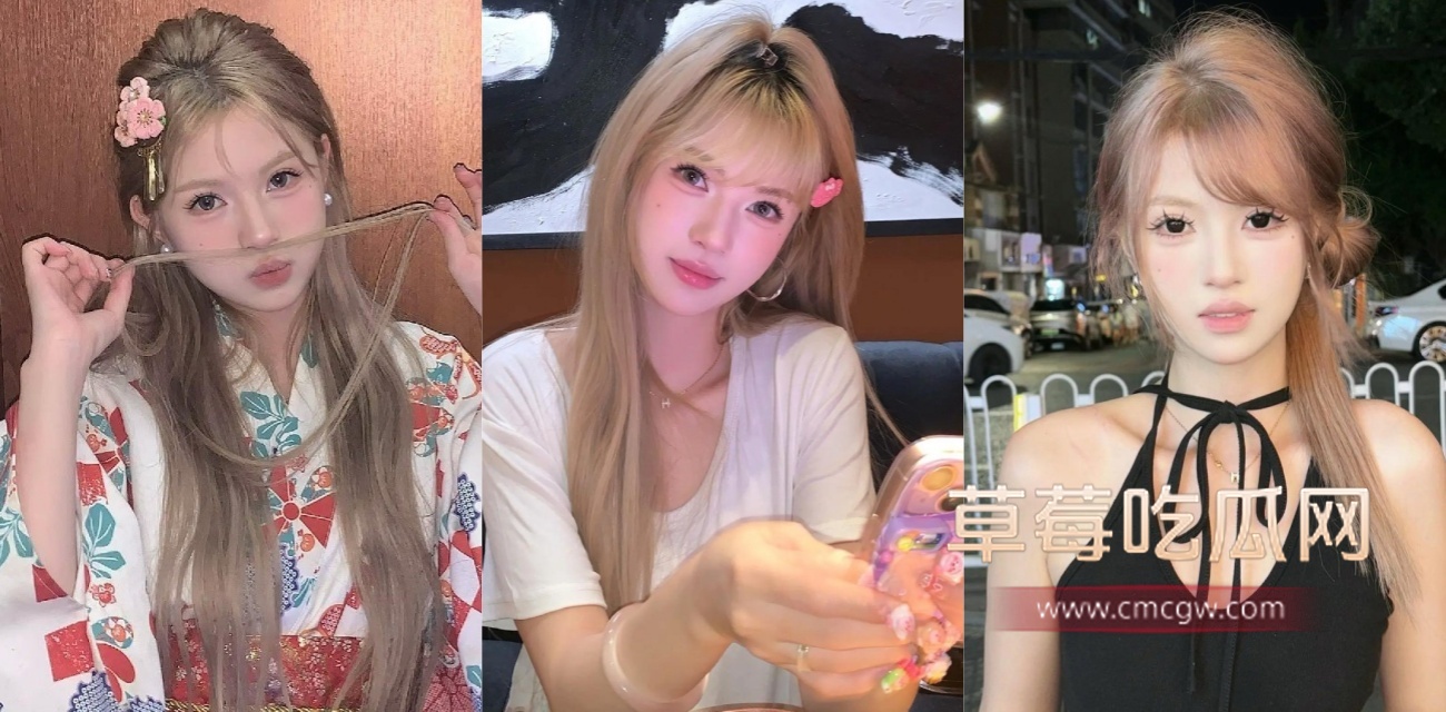 厦大才女蒋煜欣.jpg 厦大才女蒋煜欣.jpg