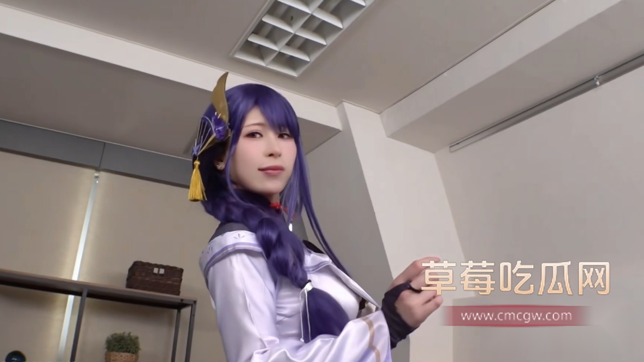 日本顶级女优有冈美羽3 日本顶级女优有冈美羽3